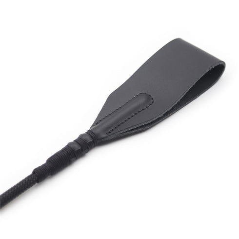 Leather Riding Crops